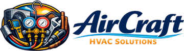 AirCraft HVAC Solutions